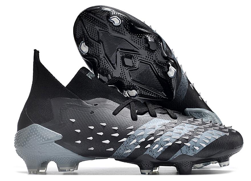 Adidas Predator Freak.1 FG Size 36-45-57346534